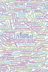 Lose Yourself