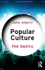 Popular Culture