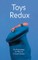 Toys Redux