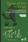 Year of the Goat: An AI-Savvy Approach to Learning Intermediate Chinese