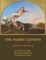 The Faerie Queene