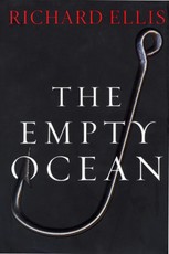 Empty Ocean