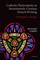 Catholic Particularity in Seventeenth-Century French Writing