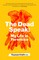 The Dead Speak