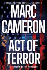 Act of Terror