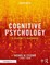 Cognitive Psychology