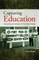 Capturing Education