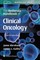 Bethesda Handbook of Clinical Oncology