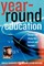 Year-Round Education