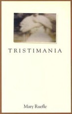 Tristimania
