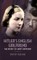 Hitler's English Girlfriend