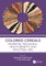 Colored Cereals