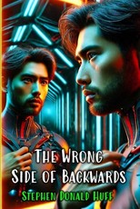 The Wrong Side of Backwards