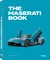 The Maserati Book