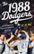 The 1988 Dodgers