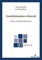 Mathieu, F: Constitutionalism v Diversity