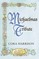 Michaelmas Tribute