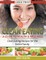 Clean Eating