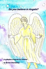 Do you believe in Angels?