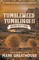Tumbleweed Tumblings II