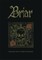 Briar