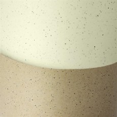 Dekoratyvinis popierius PEPPER A4 kreminis 220g 20l