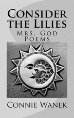 Consider the Lilies