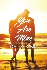 You Are Mine