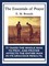 The Essentials of Prayer