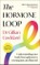 The Hormone Loop