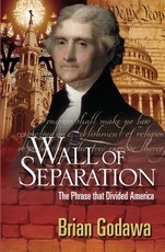 Wall of Separation