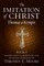 The Imitation of Christ