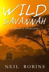 Wild Savannah