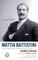 Mattia Battistini