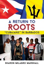 A Return to Roots