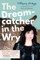 The Dreamcatcher in the Wry