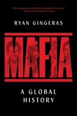 Mafia