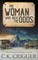 The Woman Who Beat The Odds