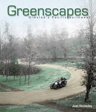Greenscapes