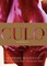 Culo by Mazzucco