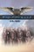 Wings of the Wasp