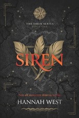 Siren