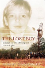 Lost Boy