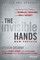Drobny, S: Invisible Hands