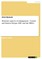 Monetary aspects of enlargement - Central and Eastern Europe, EMU and the ERM-2