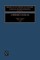 A Research Annual