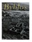 Byblos