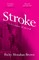 Stroke