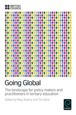 Going Global