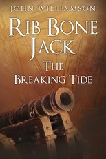 Rib Bone Jack